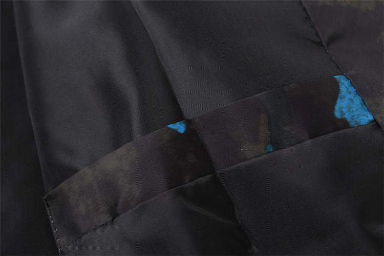 Corta Vento Galaxy - Frete Gratis