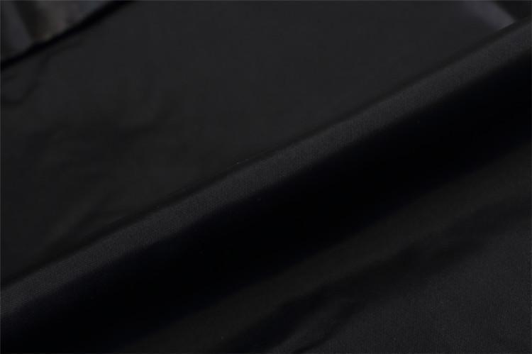 Corta Vento Galaxy - Frete Gratis