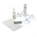 Kit Salva Vidros - Frete Gratis