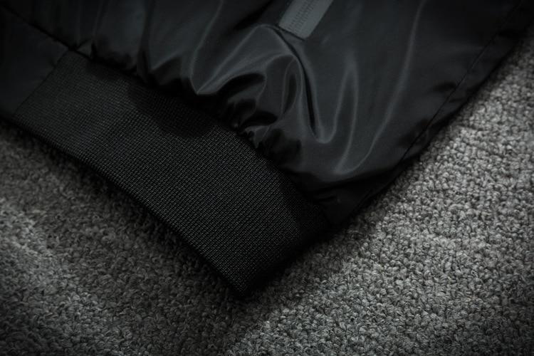 Corta Vento Forest - Frete Gratis