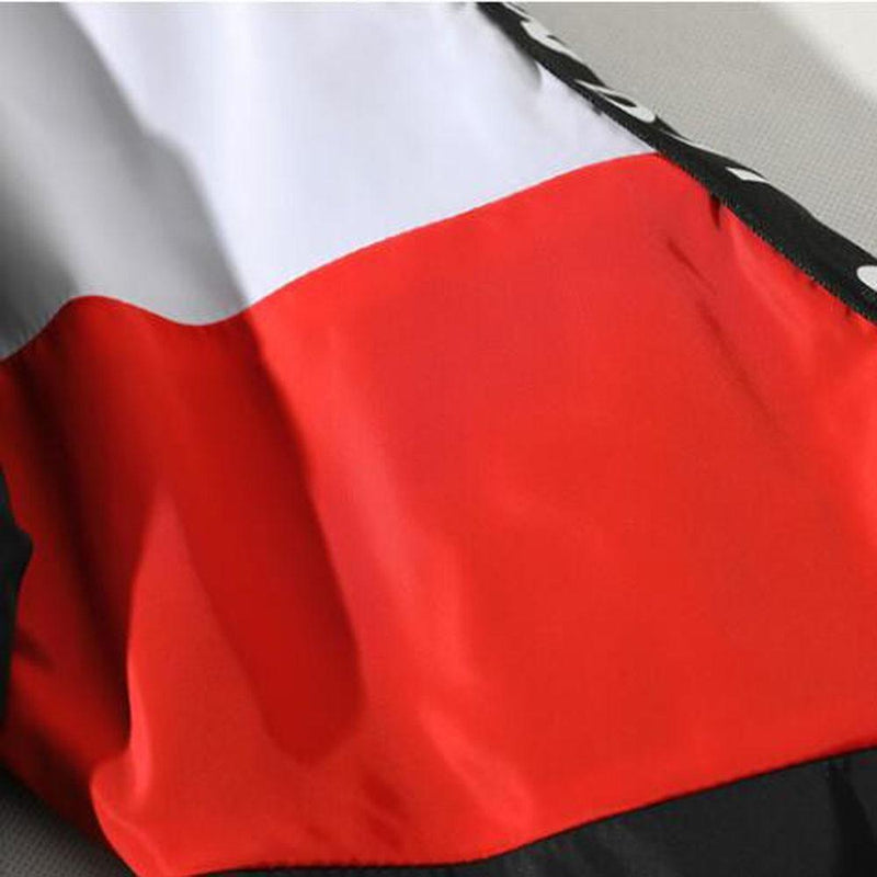 Corta Vento Assault - Frete Gratis