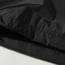 Corta Vento Assault - Frete Gratis