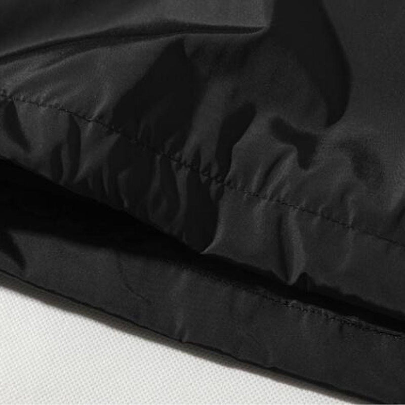 Corta Vento Assault - Frete Gratis