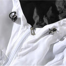 Corta Vento Assault - Frete Gratis