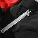 Corta Vento Assault - Frete Gratis