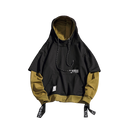 Moletom Hipster - Frete Gratis