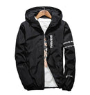 Corta Vento Classic Hype - Frete Gratis