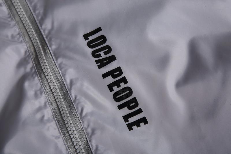 Corta Vento Classic Hype - Frete Gratis