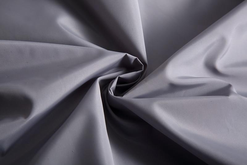 Corta Vento Classic Hype - Frete Gratis