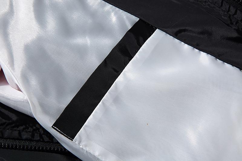 Corta Vento Underground - Frete Gratis