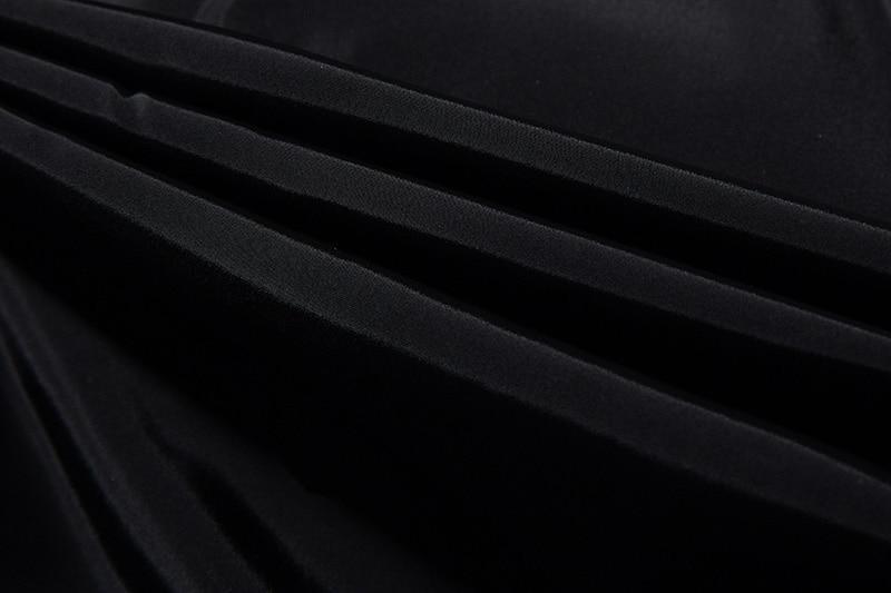 Corta Vento Underground - Frete Gratis