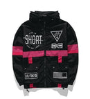 Corta Vento Legacy - Frete Gratis