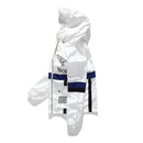 Corta Vento Legacy - Frete Gratis