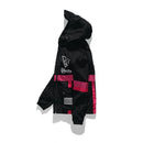 Corta Vento Legacy - Frete Gratis