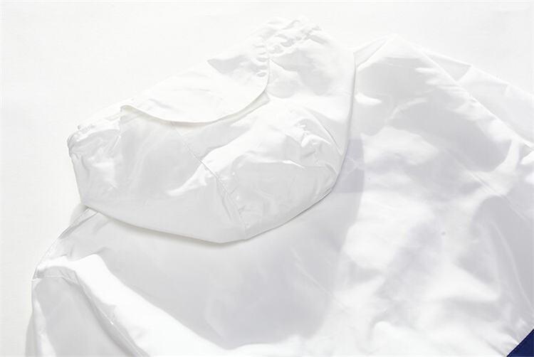 Corta Vento Legacy - Frete Gratis