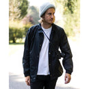 Corta Vento Classic Military - Frete Gratis