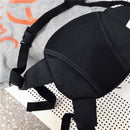 Chest Bag Legacy - Frete Gratis