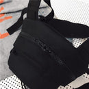 Chest Bag Legacy - Frete Gratis