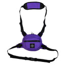 Chest Bag Legacy - Frete Gratis