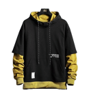 Moletom Hipster - Frete Gratis