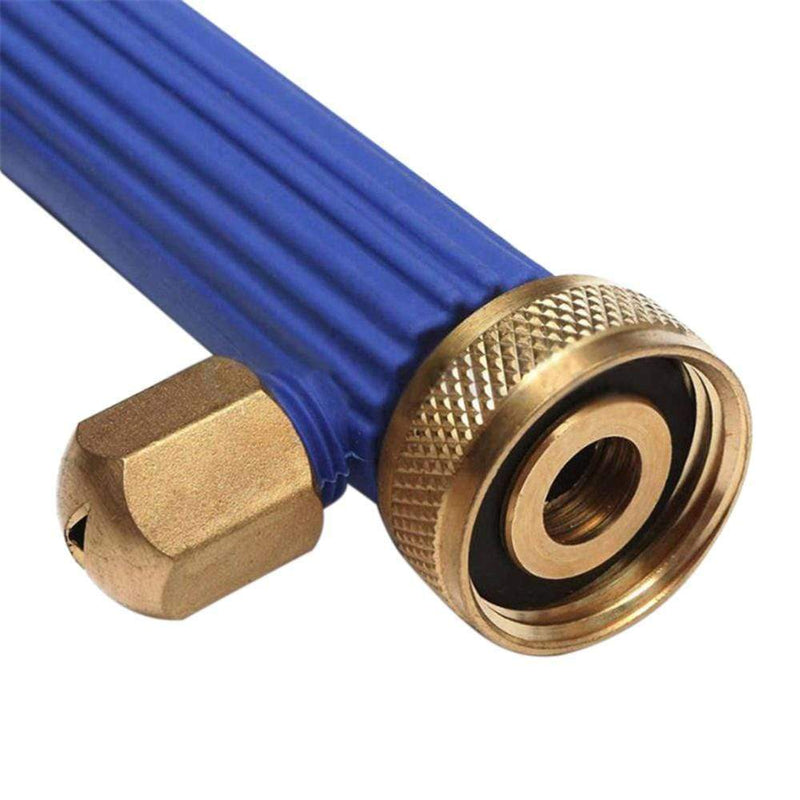 Lavadora de Alta Pressão - Big Jet